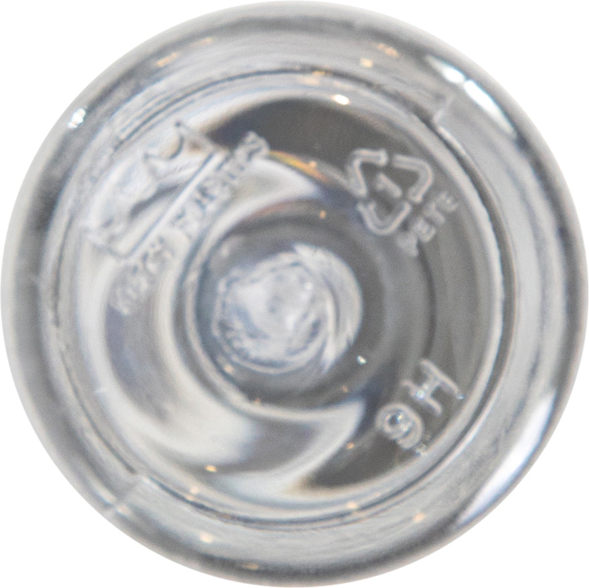 slide 9 of 10, White Claw Spirits White Claw Hard Spirits Black Cherry Flavored Vodka 50mL, 50 ml