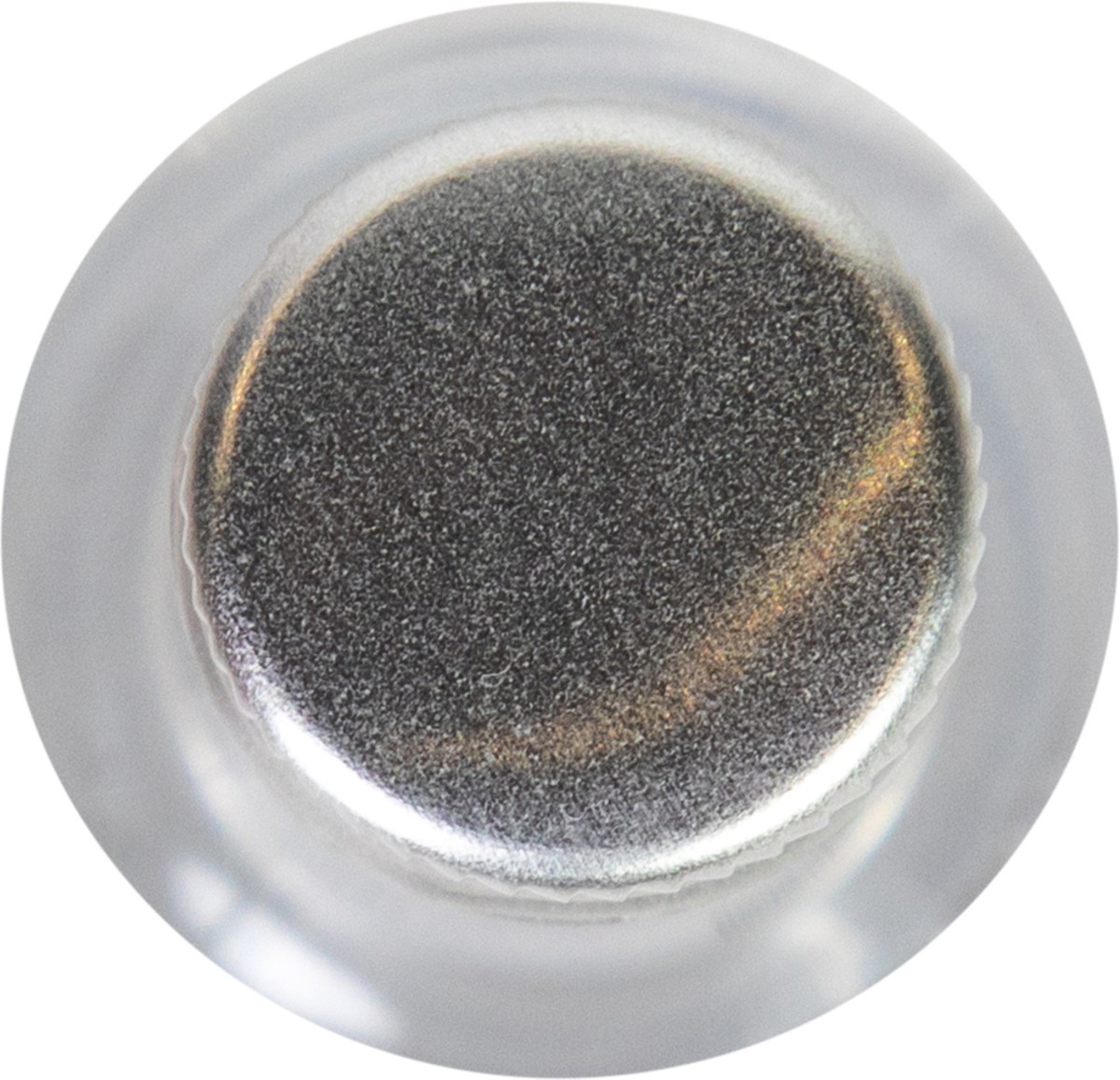 slide 4 of 10, White Claw Spirits White Claw Hard Spirits Black Cherry Flavored Vodka 50mL, 50 ml