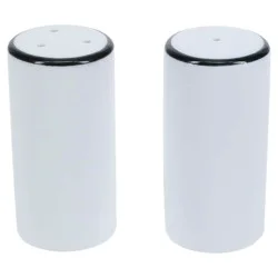 Dash of That Salt & Pepper Shakers