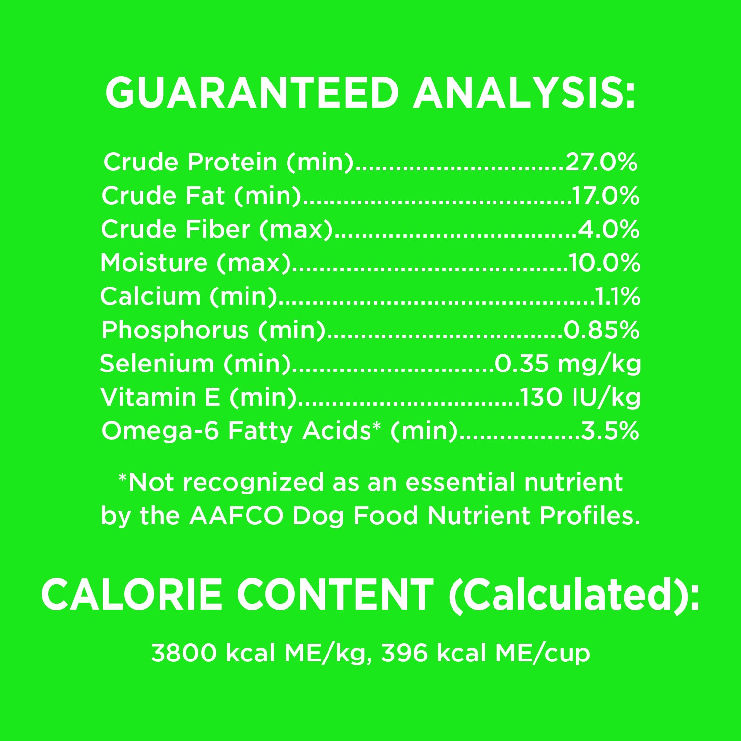 slide 2 of 5, Proactive Health Adult 1+ Small Breed Super Premium Chicken & Whole Grains Recipe Dog Food 7 lb, 7 lb