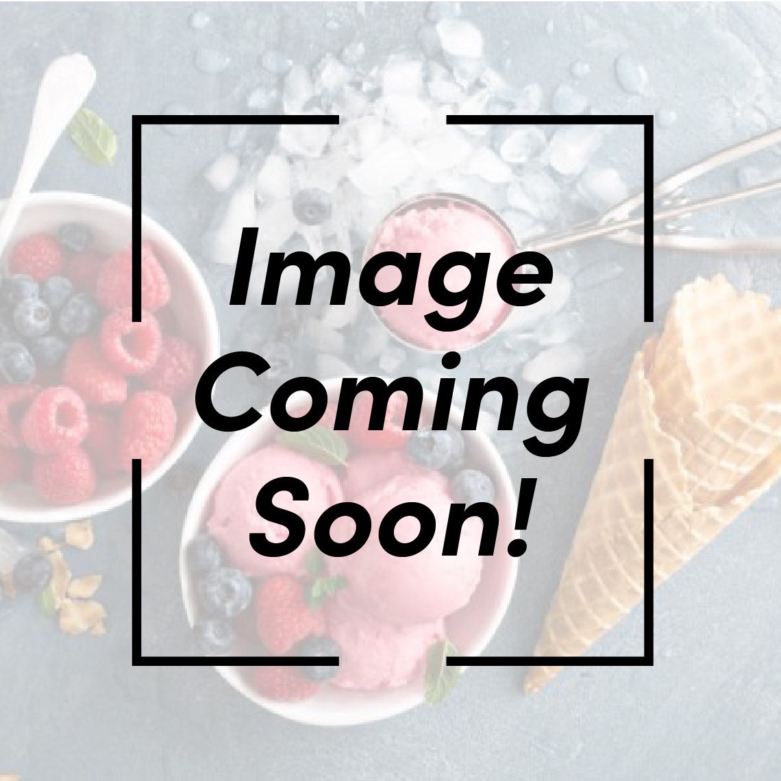 slide 1 of 1, Sabroso Frozen Ajiaco, 2 lb