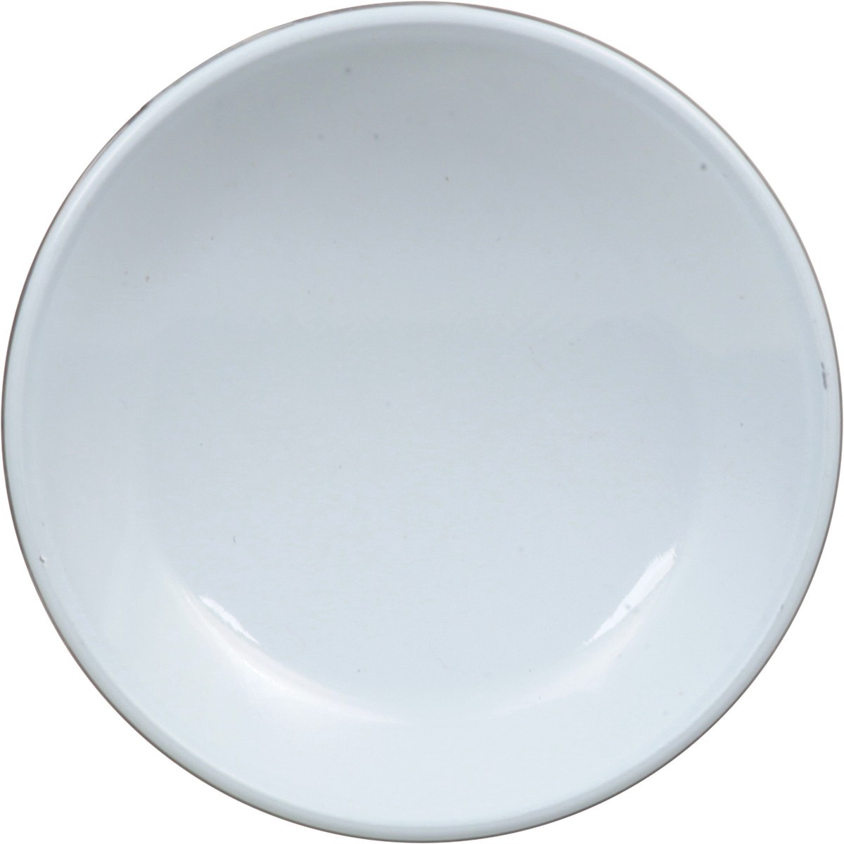 slide 9 of 13, Vegalene Premium Canola Oil Cooking Spray 6 oz, 6 oz