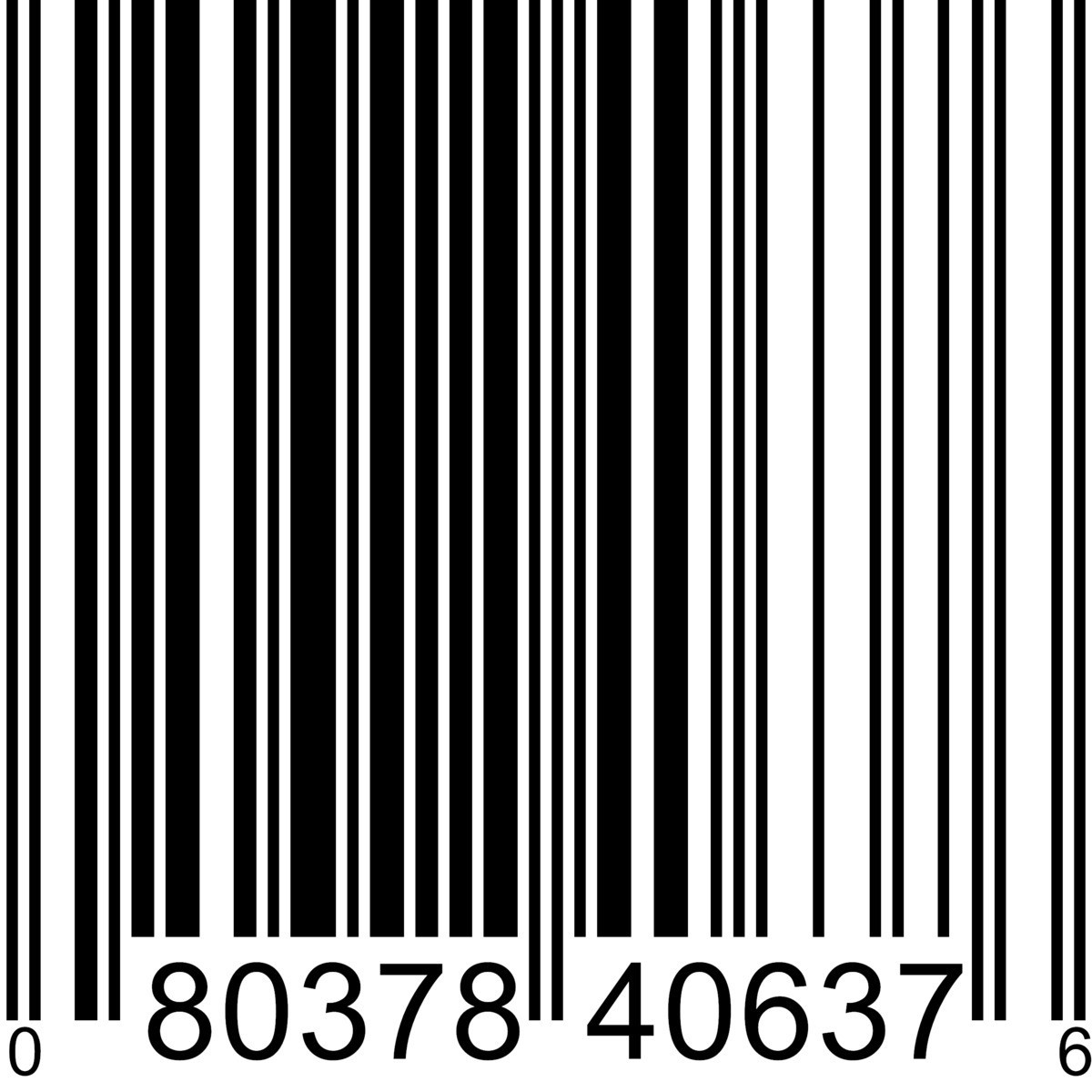 slide 13 of 13, Vegalene Premium Canola Oil Cooking Spray 6 oz, 6 oz