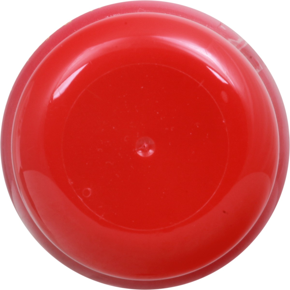 slide 2 of 13, Vegalene Premium Canola Oil Cooking Spray 6 oz, 6 oz