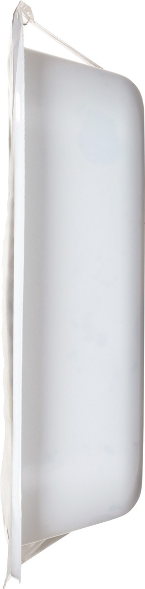 slide 2 of 14, Lunds & Byerlys Ranch Herb Tiny Tates 12 oz, 12 oz