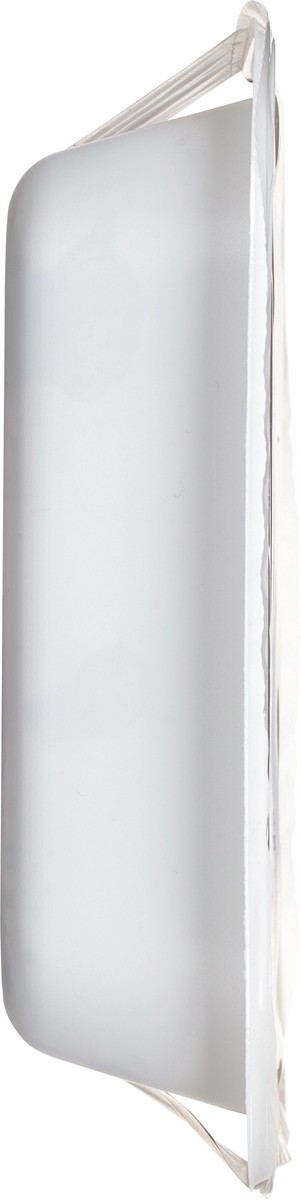 slide 11 of 14, Lunds & Byerlys Ranch Herb Tiny Tates 12 oz, 12 oz