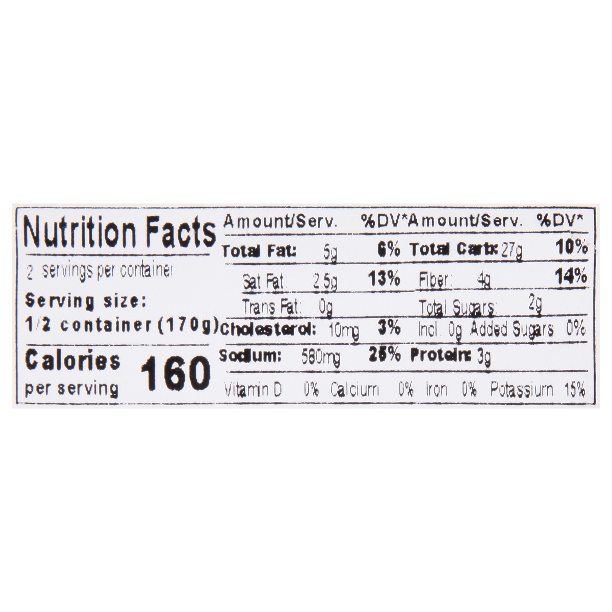 slide 12 of 14, Lunds & Byerlys Ranch Herb Tiny Tates 12 oz, 12 oz