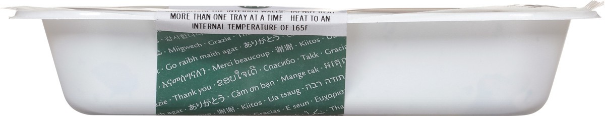 slide 5 of 14, Lunds & Byerlys Ranch Herb Tiny Tates 12 oz, 12 oz