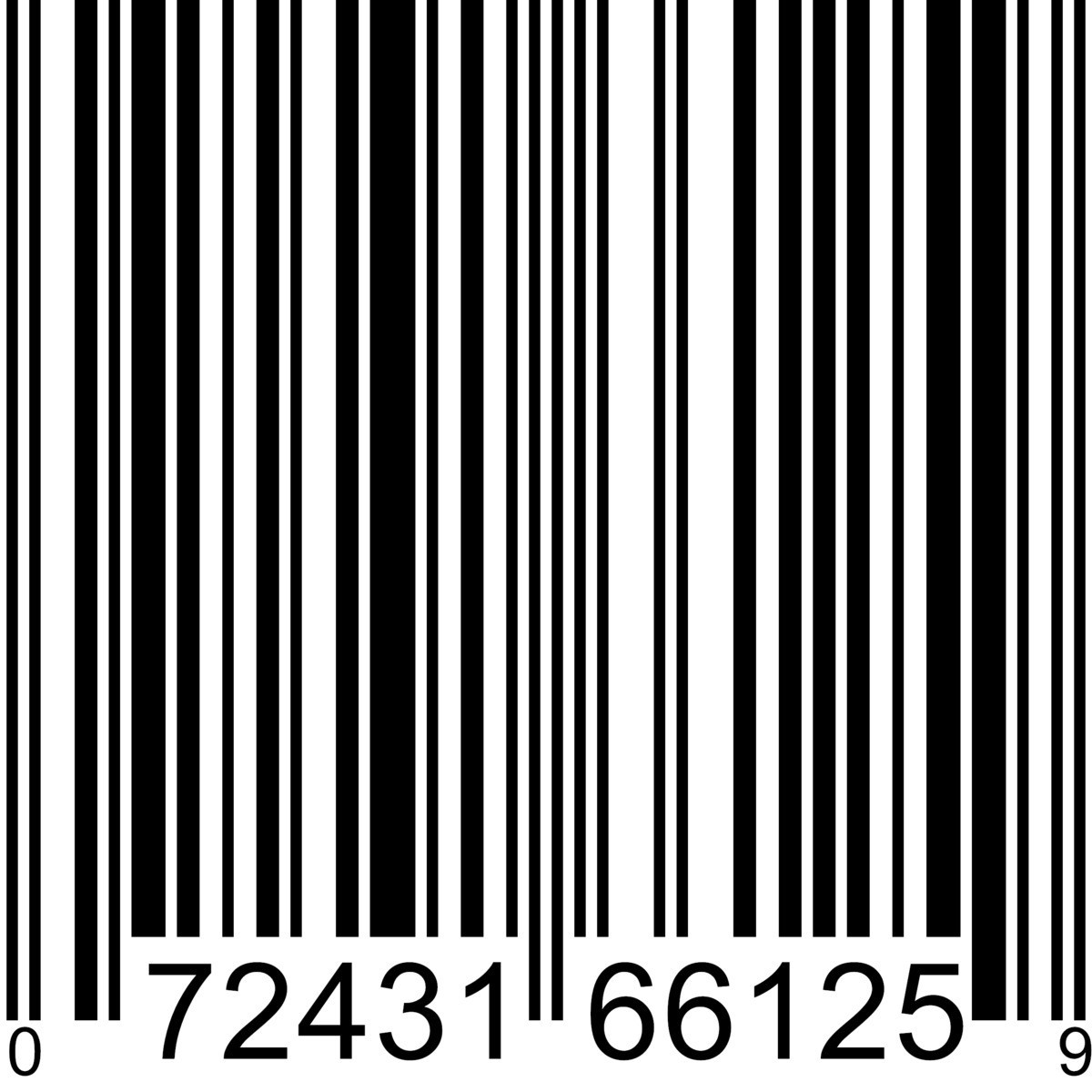 slide 13 of 14, Lunds & Byerlys Ranch Herb Tiny Tates 12 oz, 12 oz