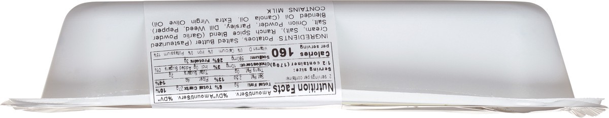 slide 6 of 14, Lunds & Byerlys Ranch Herb Tiny Tates 12 oz, 12 oz