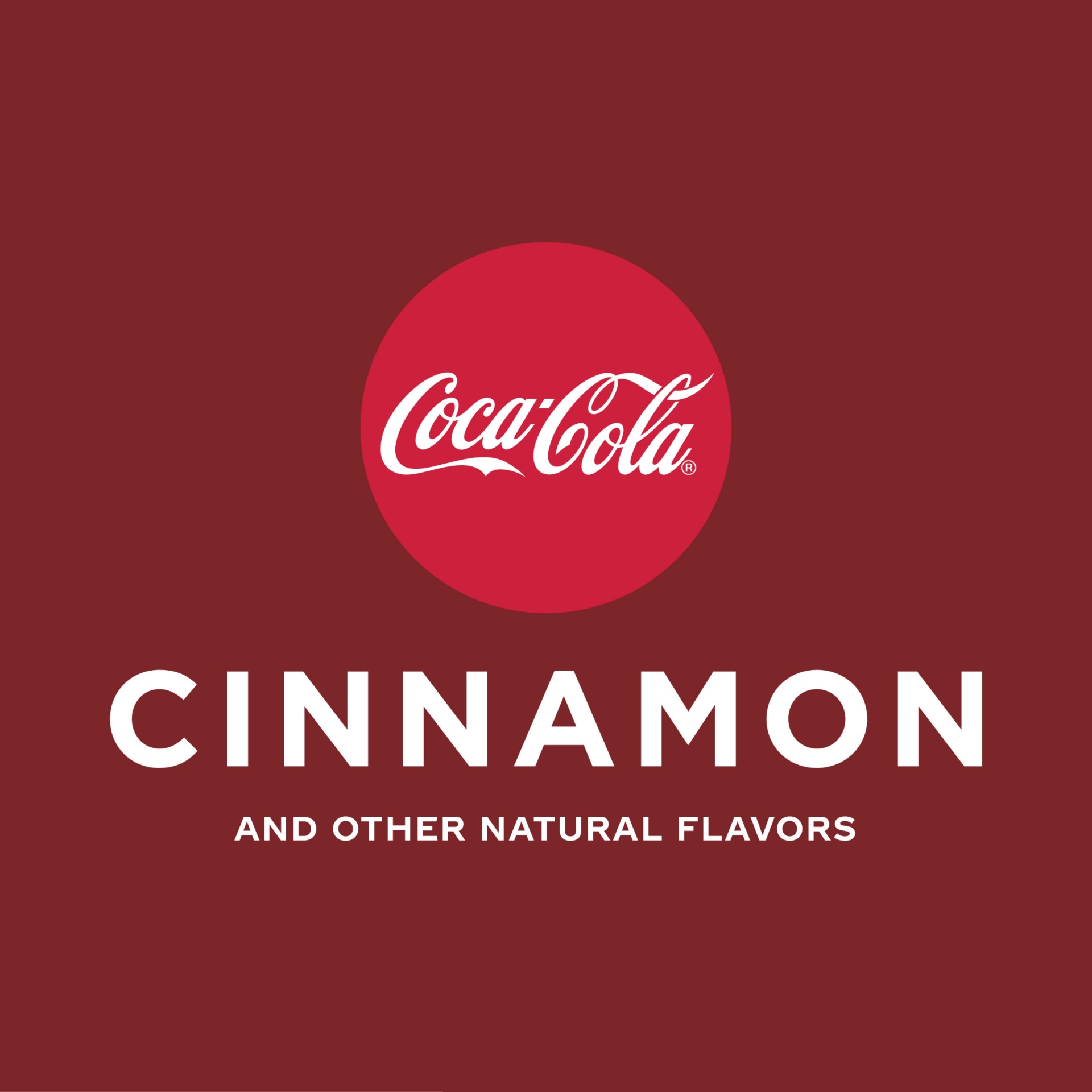 slide 8 of 8, Coca-Cola Cinnamon 6Pk 7.5Oz, 7.5 oz