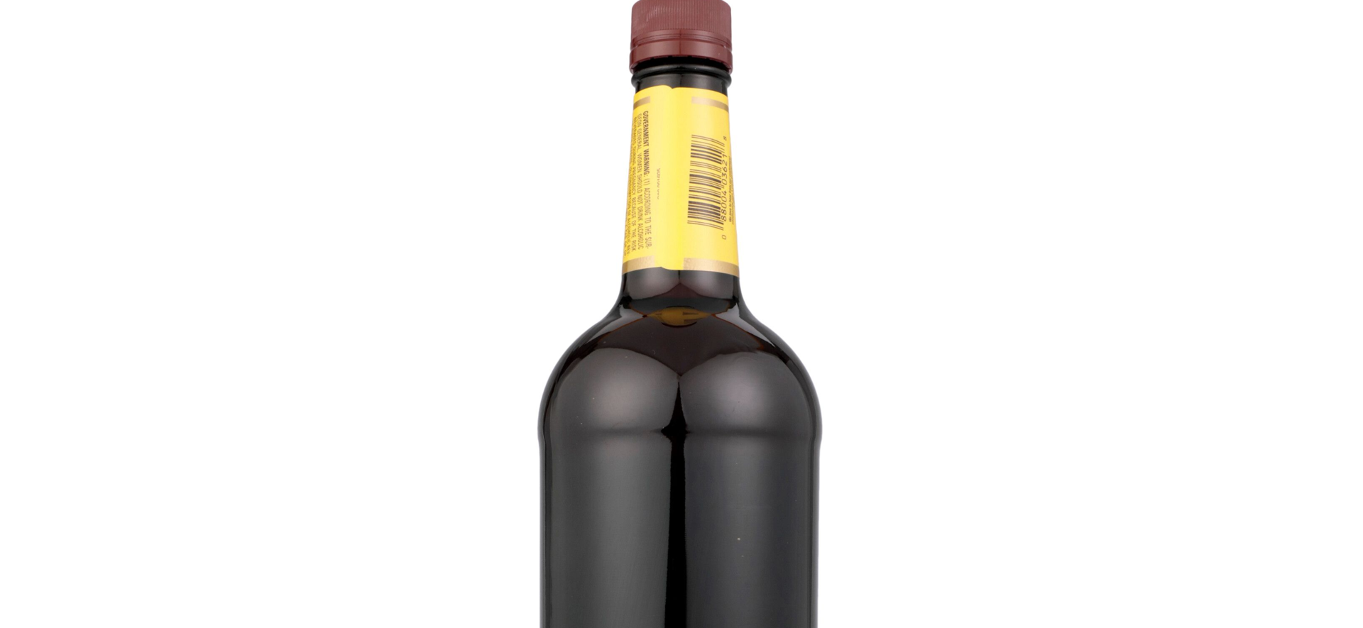 slide 3 of 3, Myers's Dark Rum 1l 80 Proof, 1 liter