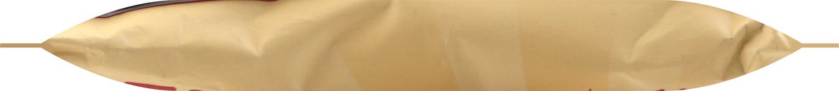 slide 5 of 9, Nature's Bakery Strawberry Oatmeal Crumble Bar, Breakfast Bar, 1 Each, 1.41 oz