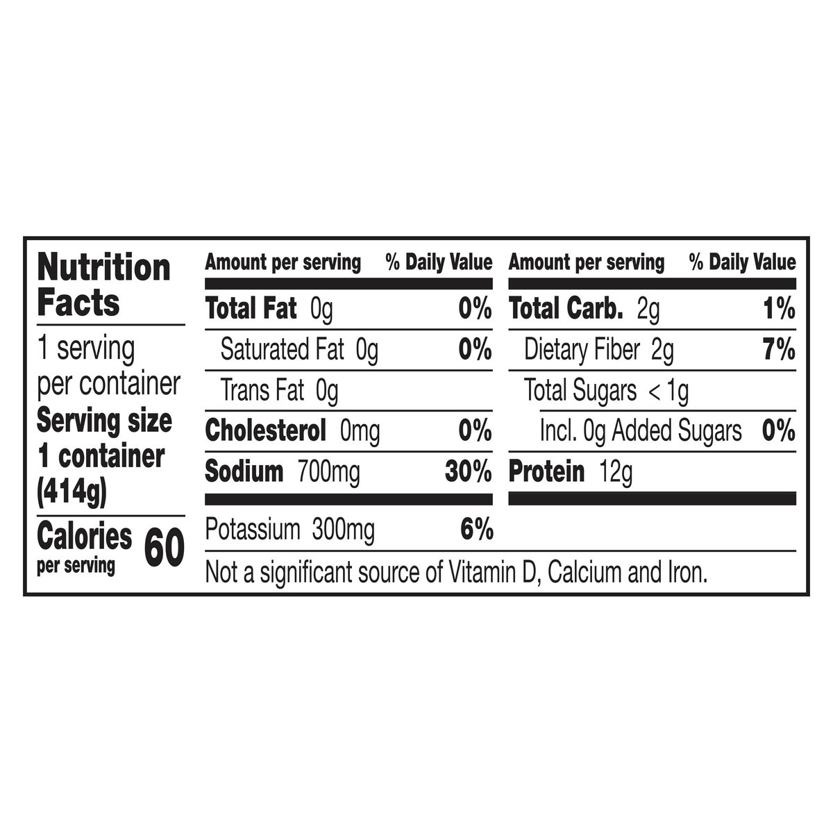 slide 6 of 11, EPIC Tuscan Chicken Bone Broth, Keto Consumer Friendly, 14 oz jar,