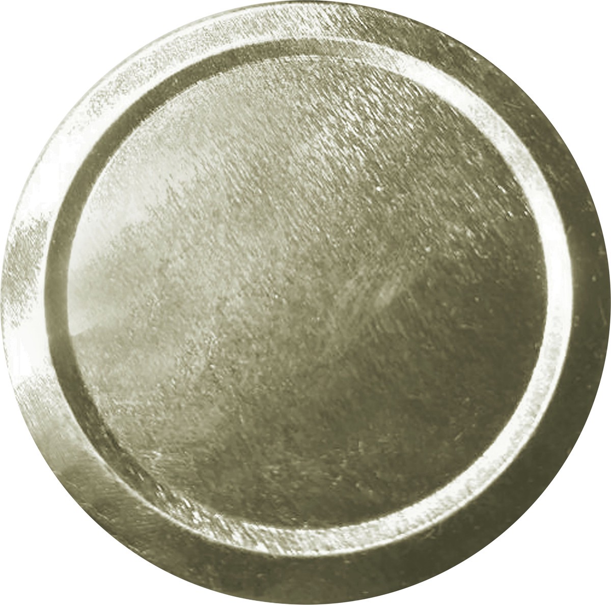 slide 11 of 11, EPIC Tuscan Chicken Bone Broth, Keto Consumer Friendly, 14 oz jar,