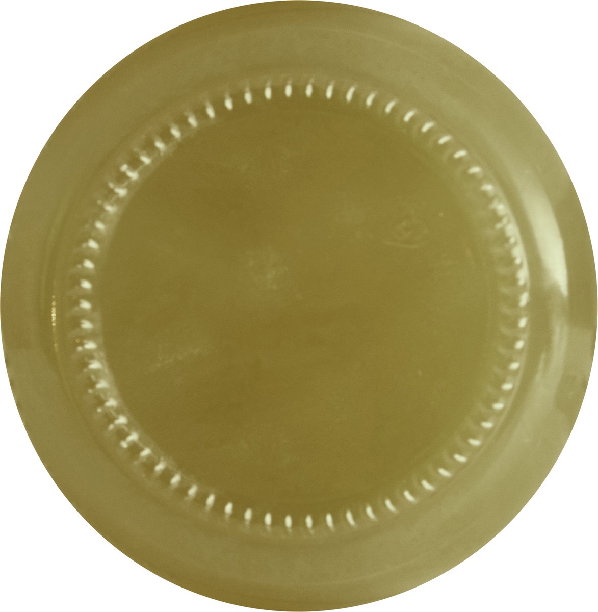 slide 2 of 11, EPIC Tuscan Chicken Bone Broth, Keto Consumer Friendly, 14 oz jar,