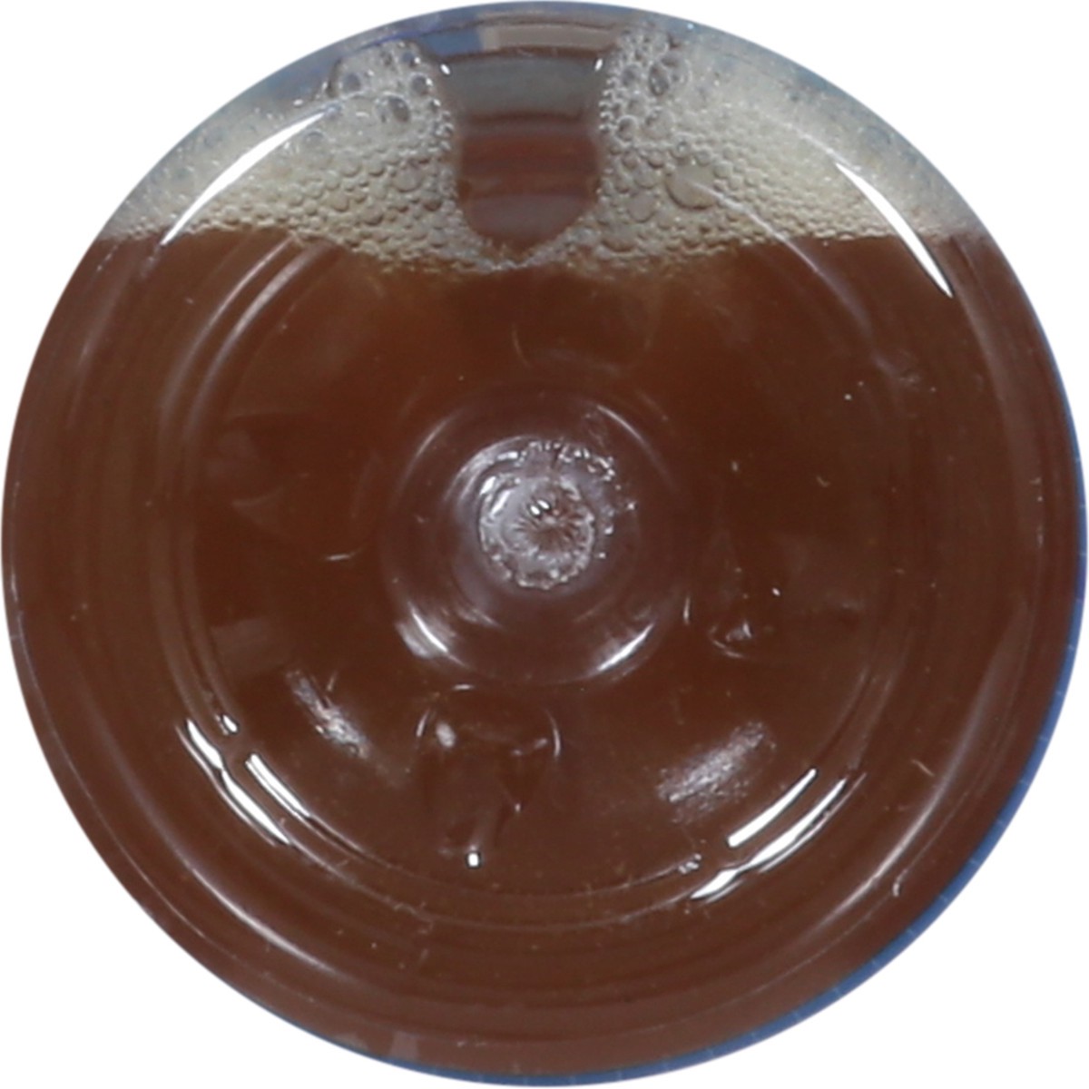 slide 9 of 9, Alfa Vitamins Sugar Free Shot Skin Glow Orange Ginger Collagen C 2.0 fl oz, 2 fl oz