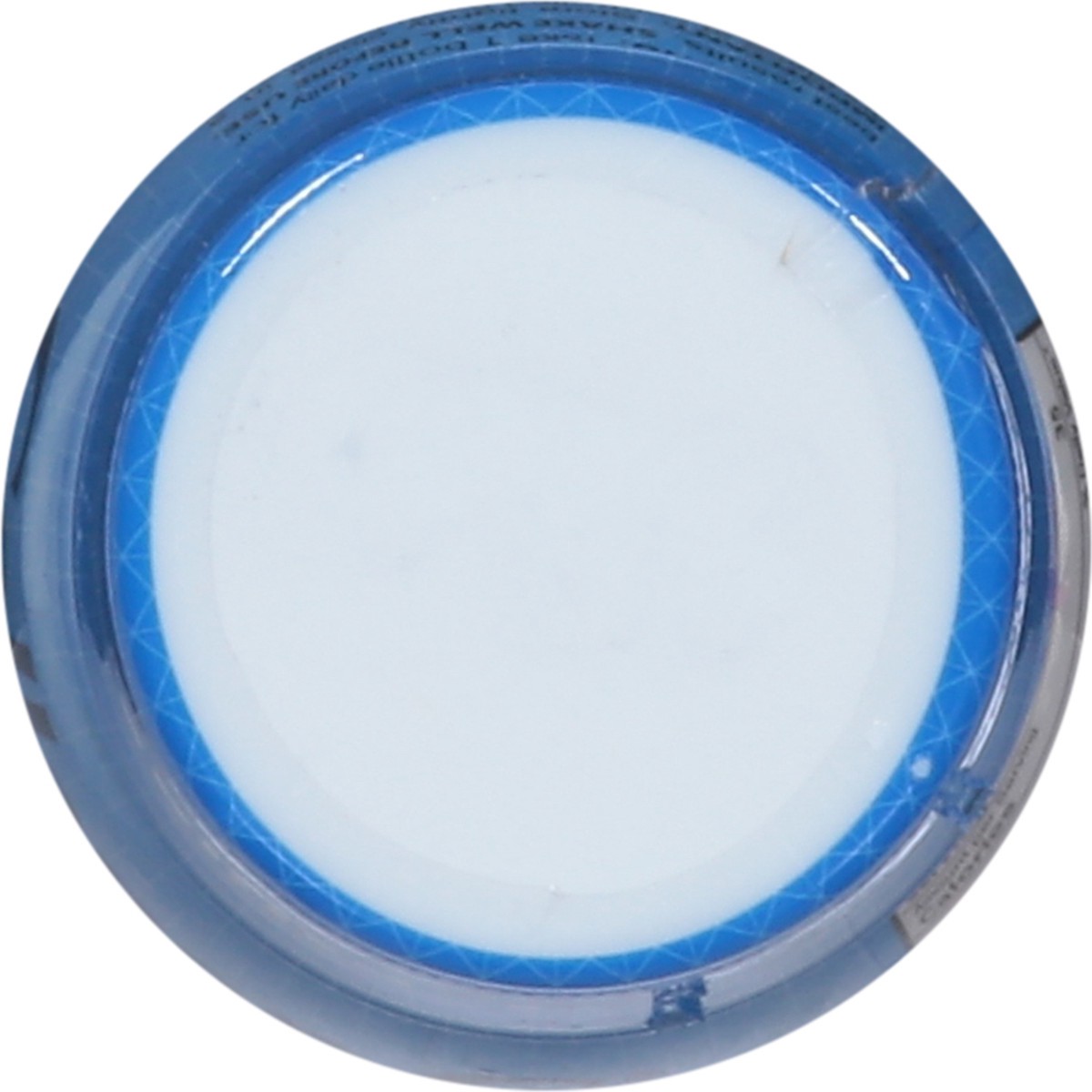 slide 8 of 9, Alfa Vitamins Sugar Free Shot Skin Glow Orange Ginger Collagen C 2.0 fl oz, 2 fl oz