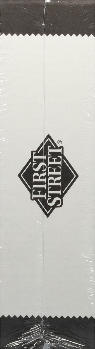 slide 5 of 14, First Street Iw Banana Nut Muffin, 48 oz