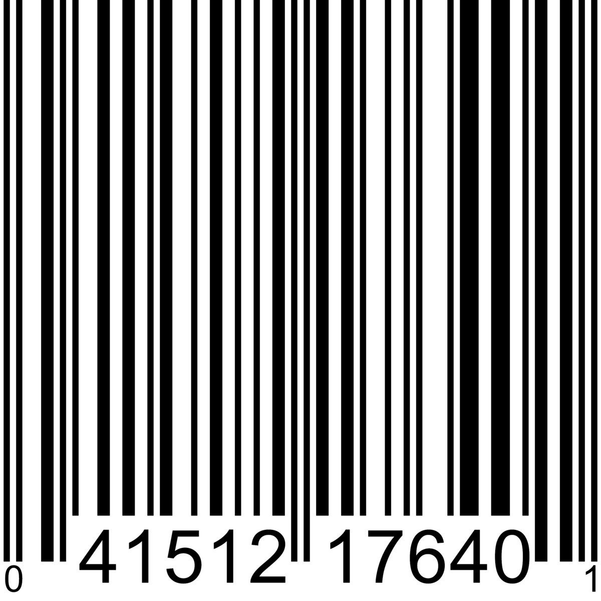 slide 11 of 14, First Street Iw Banana Nut Muffin, 48 oz