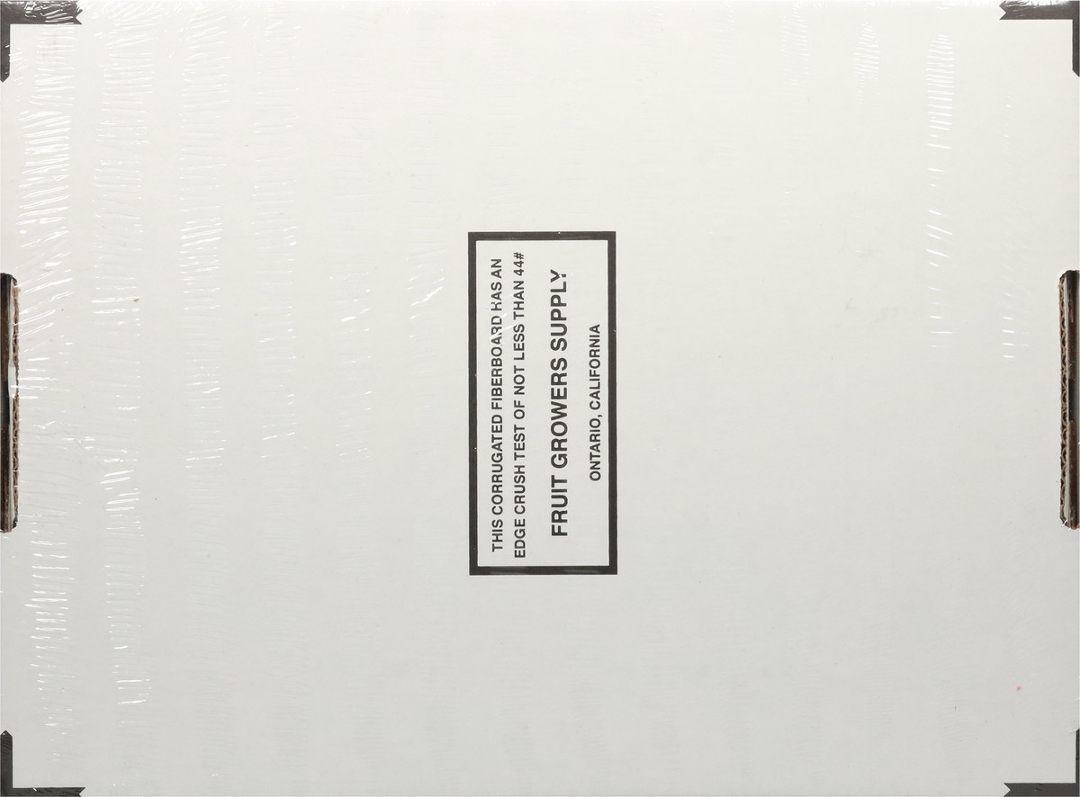 slide 3 of 14, First Street Iw Banana Nut Muffin, 48 oz