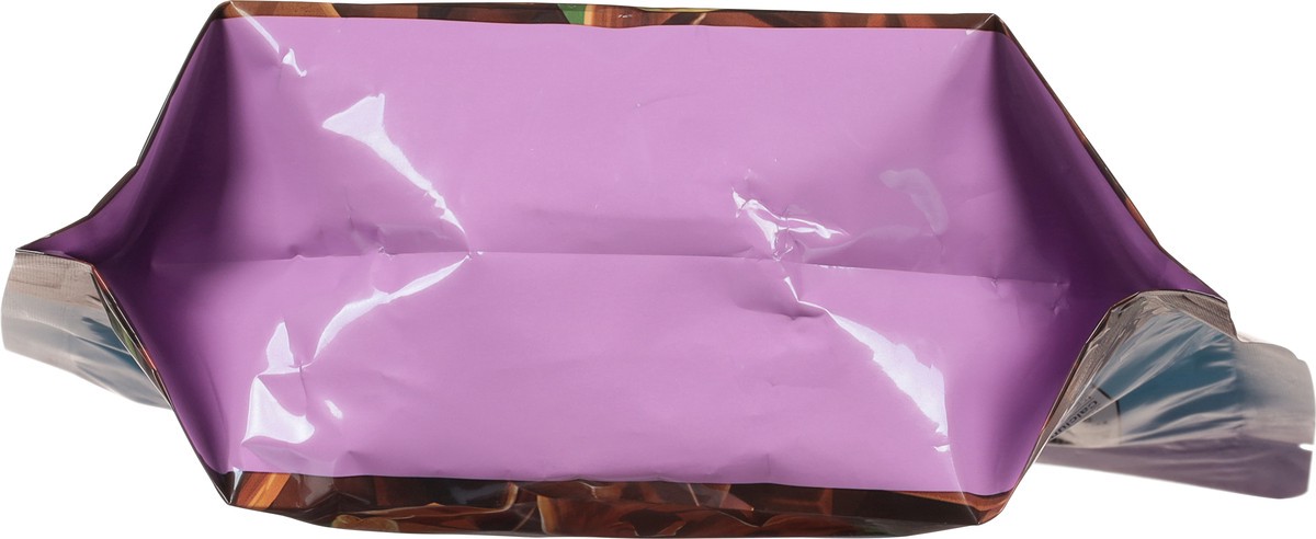 slide 5 of 9, Birch Benders Double Chocolate Chip Cookies, 4 oz