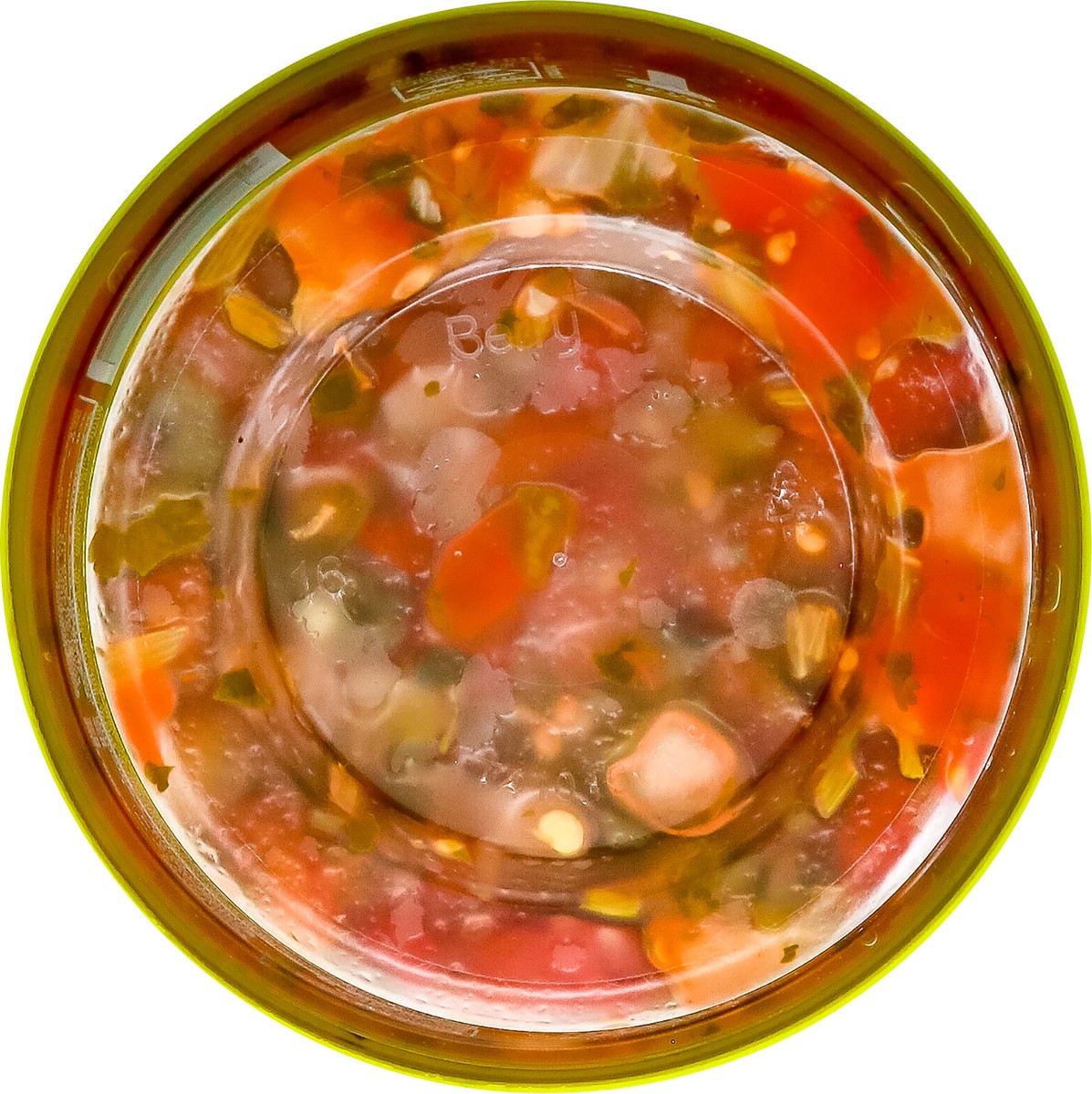 slide 2 of 9, Tabla Fresca Farmstand Pico de Gallo 16oz, 16 oz