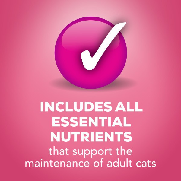 slide 2 of 8, Friskies Purina Friskies Wet Cat Food Variety Pack, Surfin' & Turfin' Prime Filets Favorites, 40 ct; 5.5 oz