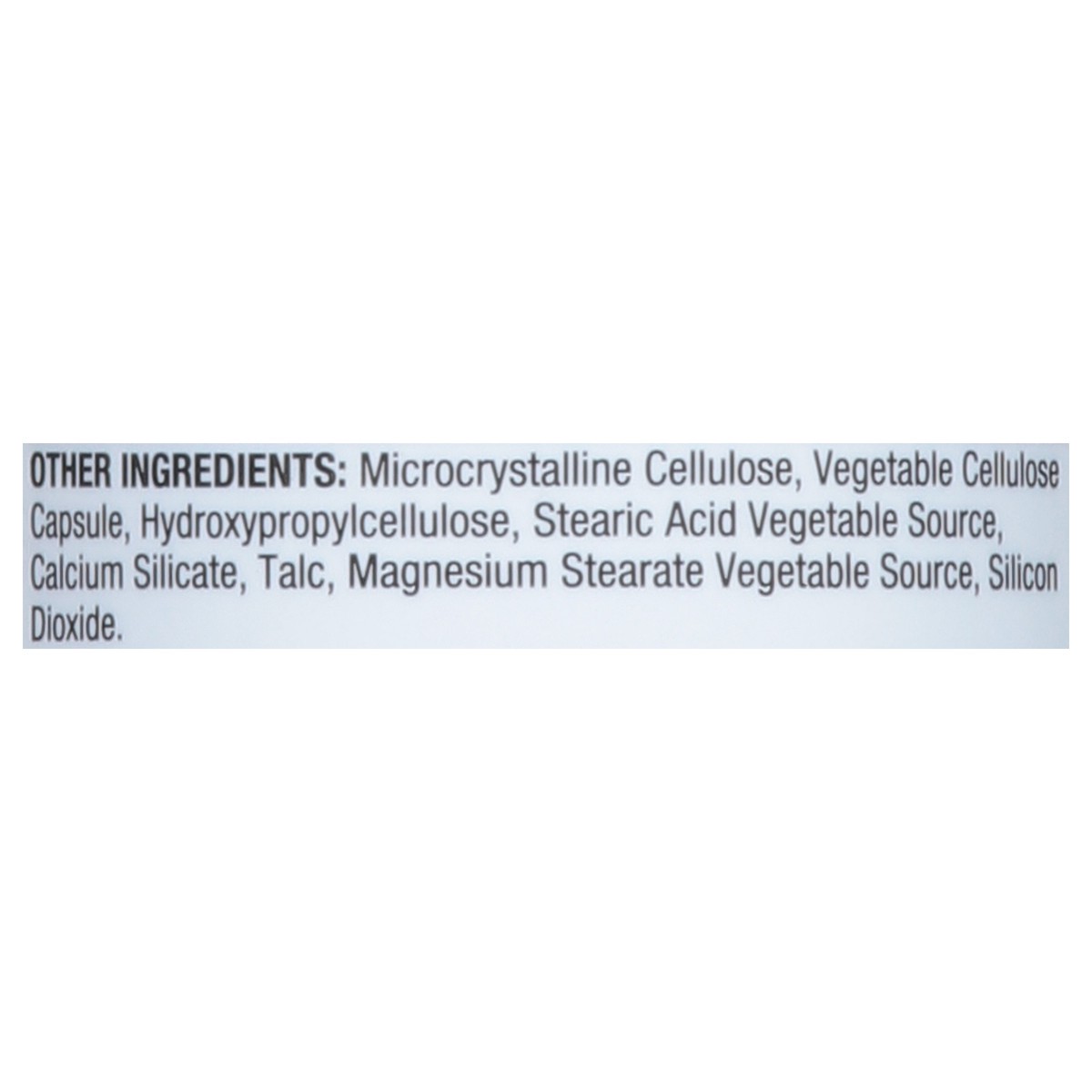 slide 11 of 15, GNC SuperFoods Vegetarian Capsules Beet Root - 90 ct, 90 ct