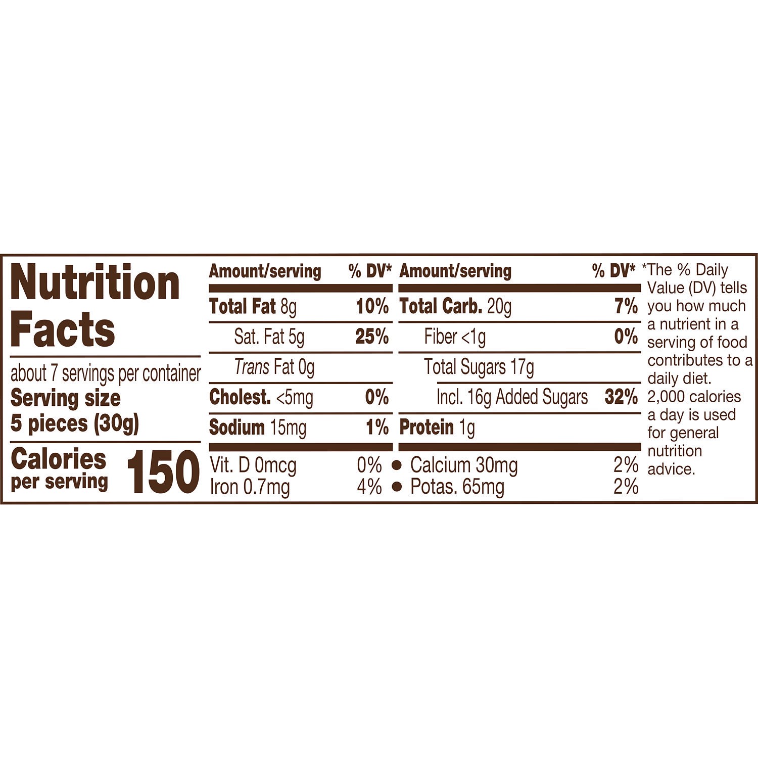 slide 8 of 8, KIT KAT THiNS Milk Chocolate Hazelnut Wafer Candy Share Pack, 7.2 oz, 7.2 oz