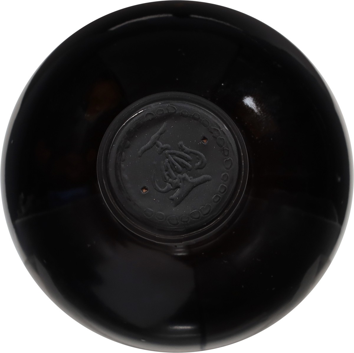 slide 7 of 10, Psagot Sinai Psagot Winery Kosher Cabernet Shiraz, 750 ml