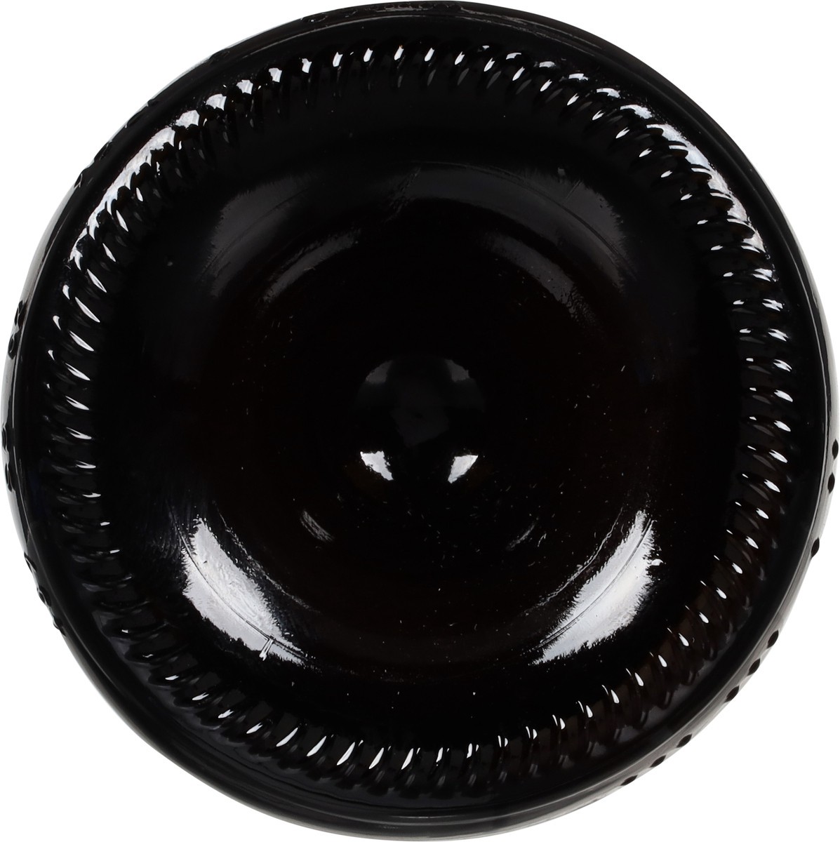 slide 6 of 10, Psagot Sinai Psagot Winery Kosher Cabernet Shiraz, 750 ml