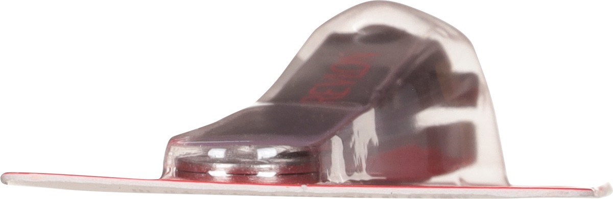 slide 6 of 9, Revlon Catch-All Nail Clipper, 1 ct