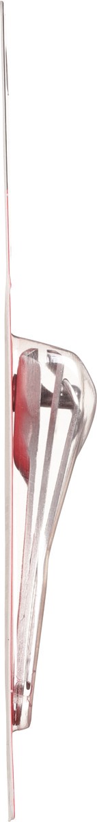 slide 9 of 9, Revlon Catch-All Nail Clipper, 1 ct
