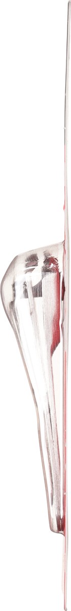 slide 2 of 9, Revlon Catch-All Nail Clipper, 1 ct