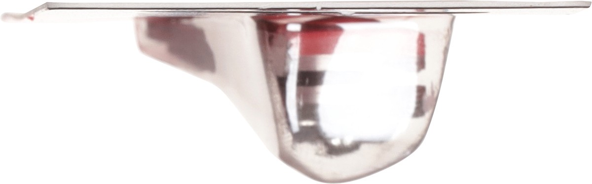 slide 5 of 9, Revlon Catch-All Nail Clipper, 1 ct