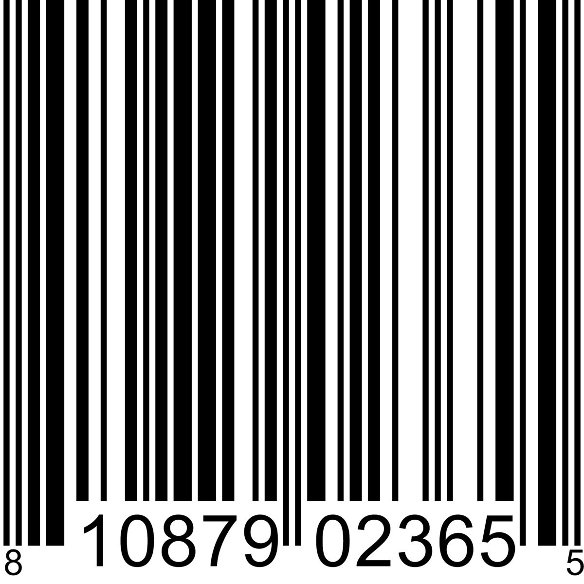 slide 10 of 11, 90+ Cellars Italy Lot 197 Extra Dry Prosecco D.O.C. Rose 3 - 187 ml Bottles, 3 ct; 6.32 fl oz
