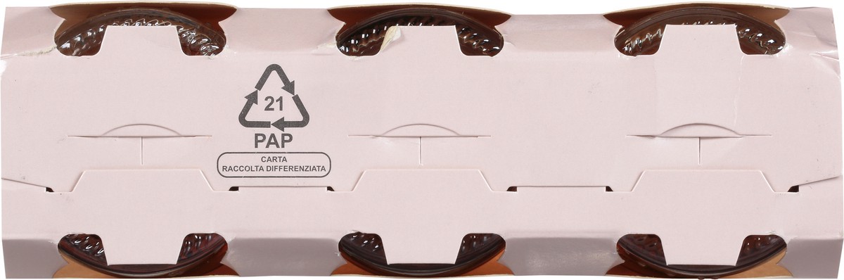 slide 2 of 11, 90+ Cellars Italy Lot 197 Extra Dry Prosecco D.O.C. Rose 3 - 187 ml Bottles, 3 ct; 6.32 fl oz