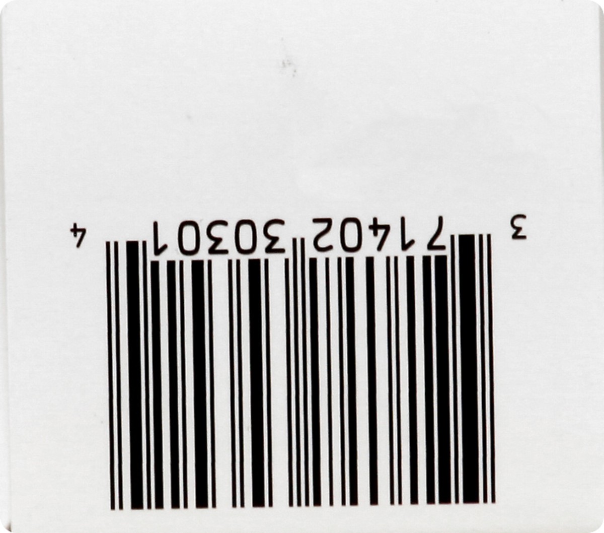 slide 5 of 11, Natra-Bio NatraBio Child Cold Flu Rlf 1o, 1 fl oz