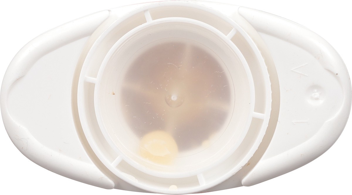 slide 4 of 9, Zion Health Clay Dry Deodorant, Sweet Amber, 2.8 oz