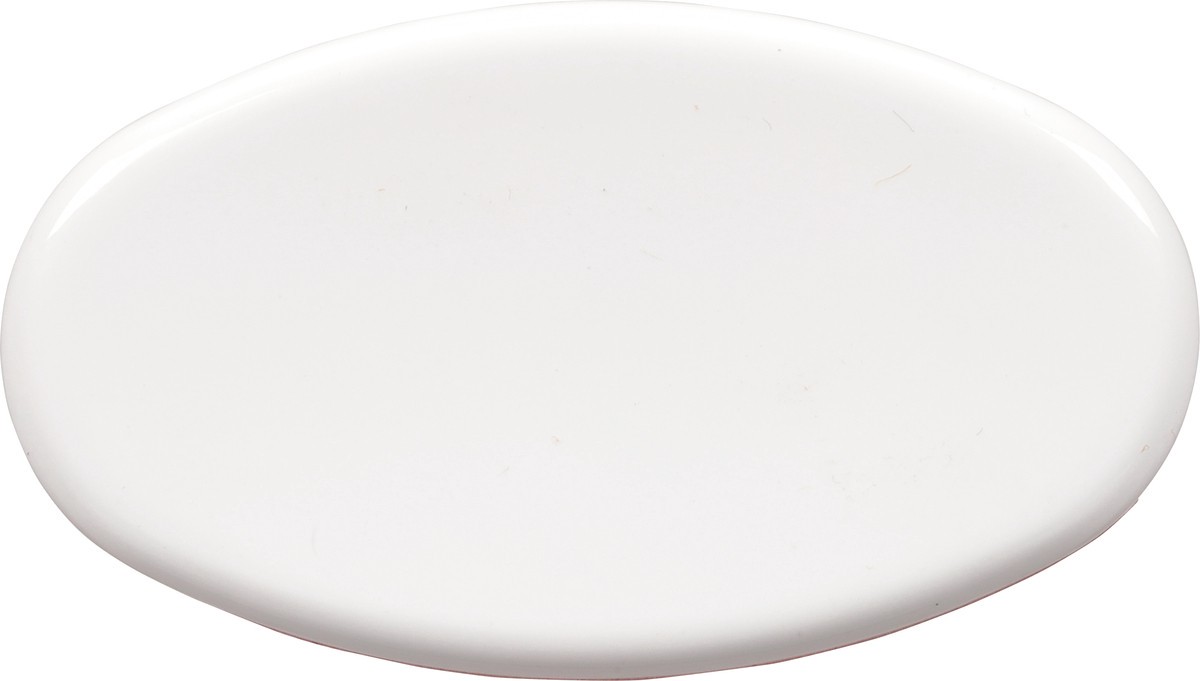 slide 9 of 9, Zion Health Clay Dry Deodorant, Sweet Amber, 2.8 oz