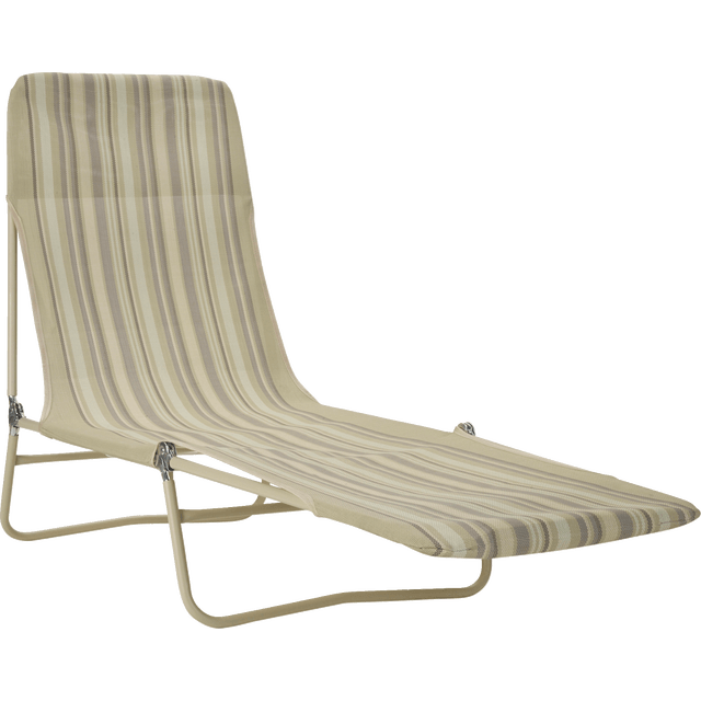 slide 1 of 1, Sun & Sky Chair 1 ea, 1 ct
