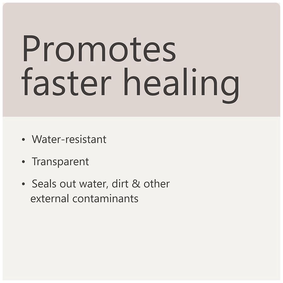 slide 4 of 5, Walgreens Hydrocolloid Spot Bandages, 36 ct