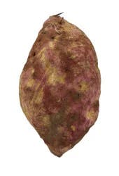 Sweet Potatoes Boniato