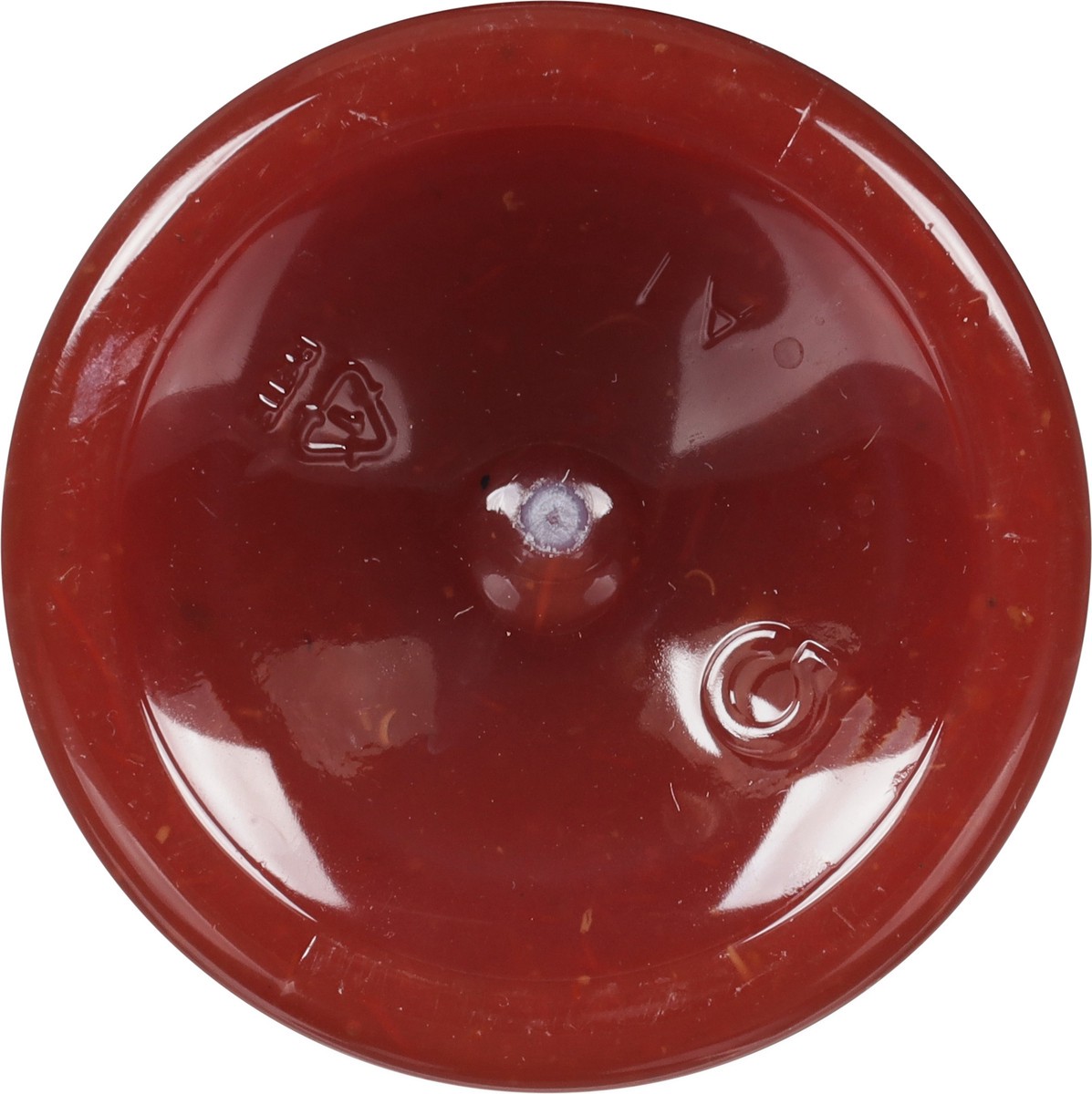 slide 10 of 14, Se Grocers Chili Sauce, 12 oz