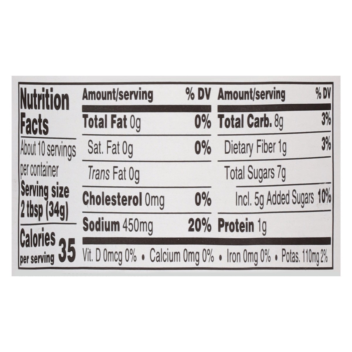 slide 13 of 14, Se Grocers Chili Sauce, 12 oz