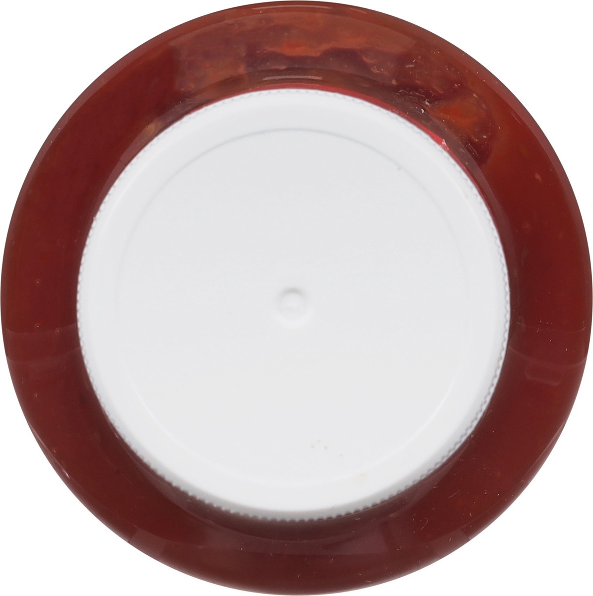 slide 11 of 14, Se Grocers Chili Sauce, 12 oz