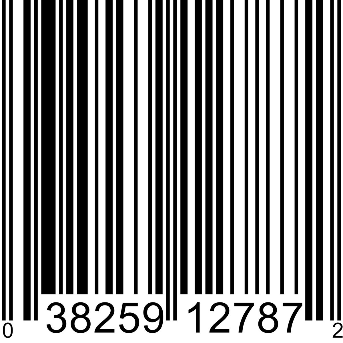 slide 8 of 14, Se Grocers Chili Sauce, 12 oz