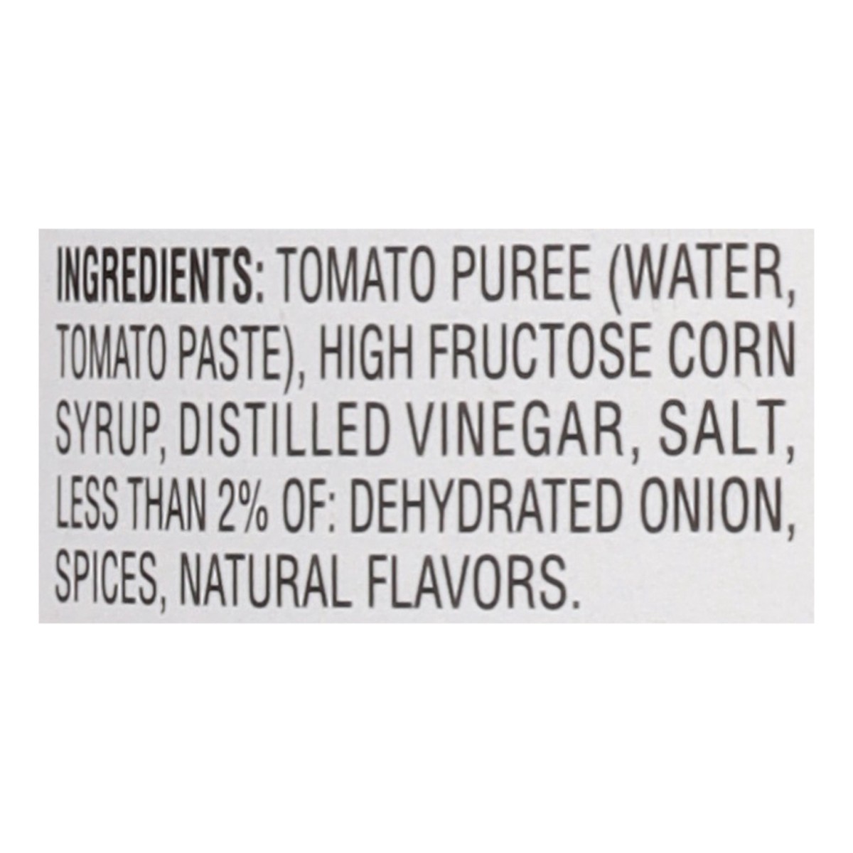 slide 7 of 14, Se Grocers Chili Sauce, 12 oz