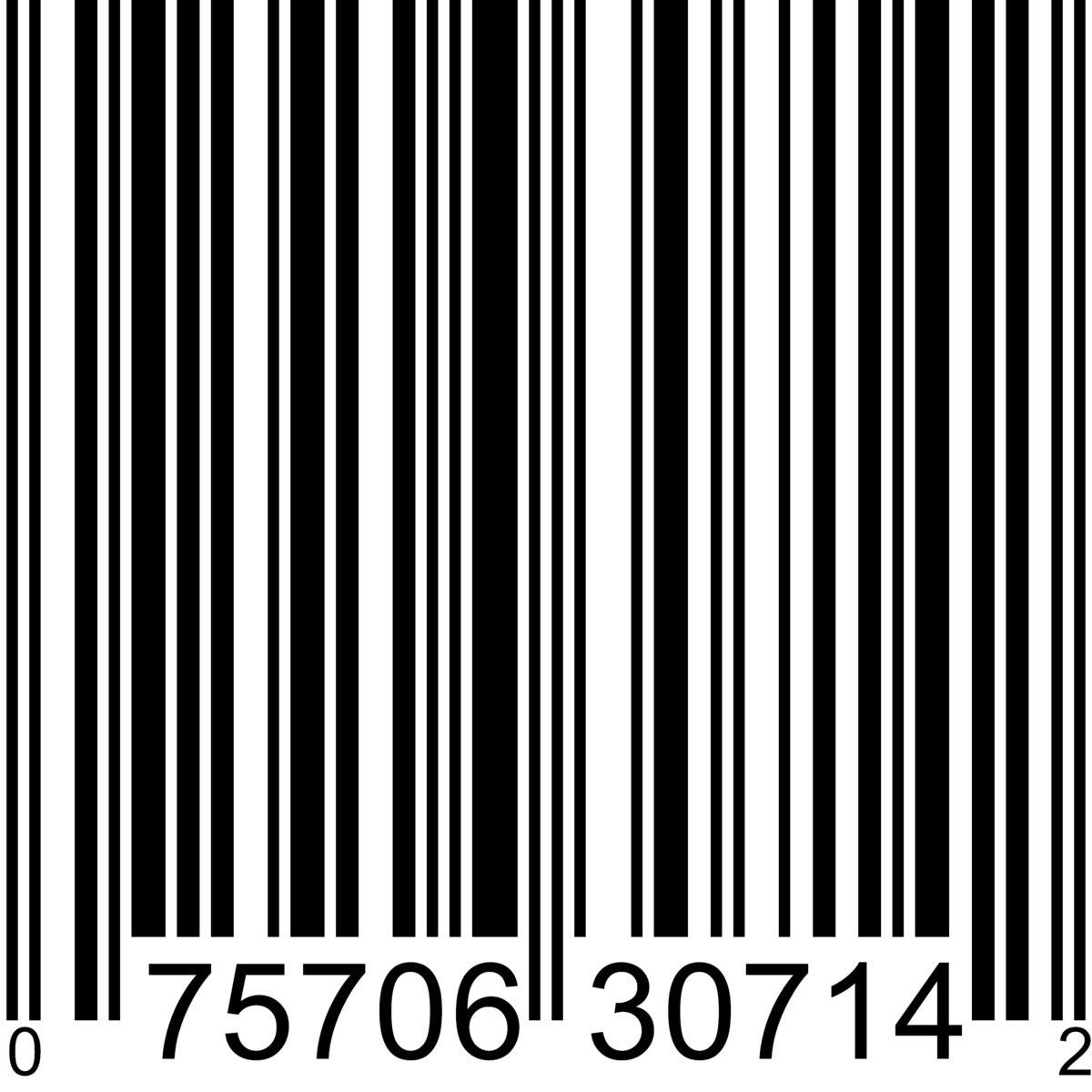 slide 9 of 12, Connie's Connies Pizzeria Style Cheese 23.7 OZ, 1 ea